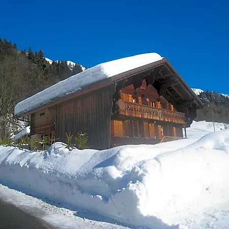 La Croisee 3*
