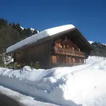 La Croisee Bed & Breakfast Vers L'Eglise