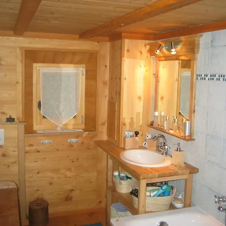 La Croisee Bed & Breakfast 3*