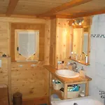 La Croisee Frühstückspension 3*