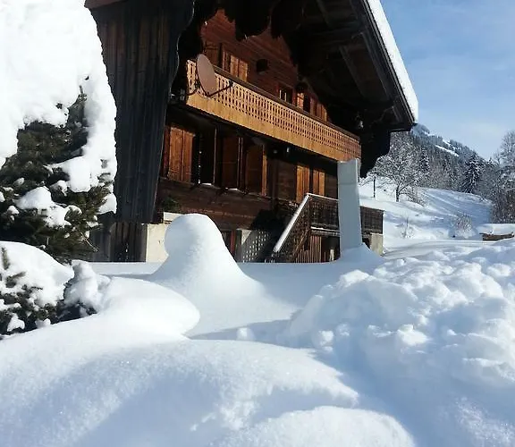 La Croisée Bed & Breakfast