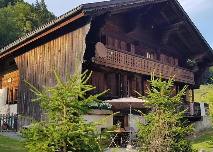 B&B La Croisee Vers L'Eglise